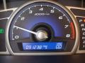 2006 Civic LX Sedan #14