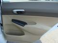2006 Civic LX Sedan #18