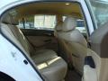 2006 Civic LX Sedan #19