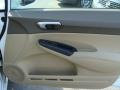 2006 Civic LX Sedan #20