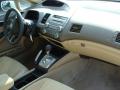2006 Civic LX Sedan #21