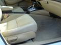 2006 Civic LX Sedan #22