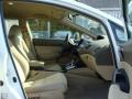 2006 Civic LX Sedan #23