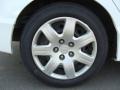 2006 Civic LX Sedan #24
