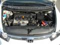 2006 Civic LX Sedan #26