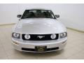 2007 Mustang GT Premium Coupe #2 2007 Mustang GT Premium Coupe #2
