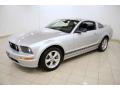 2007 Mustang GT Premium Coupe #3 2007 Mustang GT Premium Coupe #3