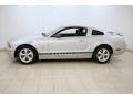 2007 Mustang GT Premium Coupe #4 2007 Mustang GT Premium Coupe #4