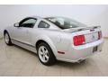 2007 Mustang GT Premium Coupe #5 2007 Mustang GT Premium Coupe #5
