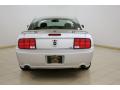 2007 Mustang GT Premium Coupe #6 2007 Mustang GT Premium Coupe #6