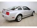 2007 Mustang GT Premium Coupe #7 2007 Mustang GT Premium Coupe #7