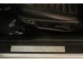 2007 Mustang GT Premium Coupe #9 2007 Mustang GT Premium Coupe #9