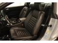 2007 Mustang GT Premium Coupe #10 2007 Mustang GT Premium Coupe #10