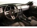 2007 Mustang GT Premium Coupe #11 2007 Mustang GT Premium Coupe #11