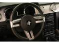 2007 Mustang GT Premium Coupe #12 2007 Mustang GT Premium Coupe #12