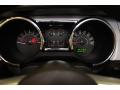 2007 Mustang GT Premium Coupe #13 2007 Mustang GT Premium Coupe #13