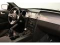 2007 Mustang GT Premium Coupe #16 2007 Mustang GT Premium Coupe #16