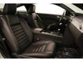2007 Mustang GT Premium Coupe #17 2007 Mustang GT Premium Coupe #17