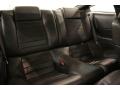 2007 Mustang GT Premium Coupe #18 2007 Mustang GT Premium Coupe #18