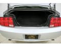 2007 Mustang GT Premium Coupe #19 2007 Mustang GT Premium Coupe #19