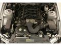 2007 Mustang GT Premium Coupe #20 2007 Mustang GT Premium Coupe #20