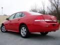 2009 Impala LT #4