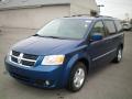 2010 Grand Caravan SXT #1