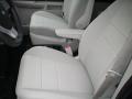 2010 Grand Caravan SXT #2