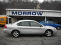 2007 Taurus SE #1