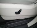 2010 Grand Caravan SXT #3