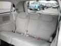 2010 Grand Caravan SXT #4