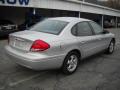 2007 Taurus SE #2