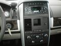 2010 Grand Caravan SXT #5