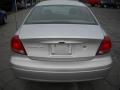 2007 Taurus SE #3