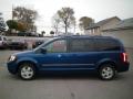 2010 Grand Caravan SXT #6