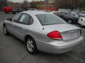 2007 Taurus SE #4