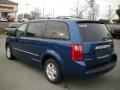 2010 Grand Caravan SXT #7