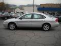 2007 Taurus SE #5