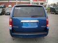 2010 Grand Caravan SXT #8