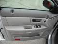 2007 Taurus SE #6