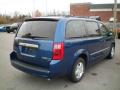 2010 Grand Caravan SXT #9