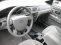 2007 Taurus SE #7
