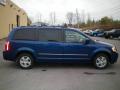 2010 Grand Caravan SXT #10