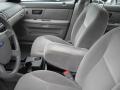 2007 Taurus SE #8