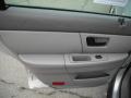 2007 Taurus SE #10