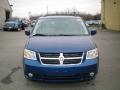 2010 Grand Caravan SXT #12