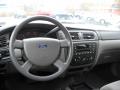 2007 Taurus SE #11