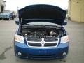 2010 Grand Caravan SXT #13