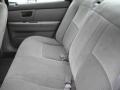 2007 Taurus SE #12