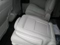 2010 Grand Caravan SXT #17